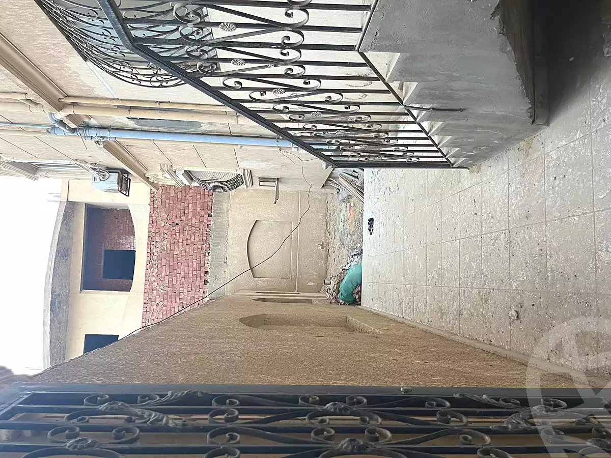 https://aqarmap.com.eg/ar/listing/7203892-for-sale-cairo-new-cairo-el-lotus-lotus-south