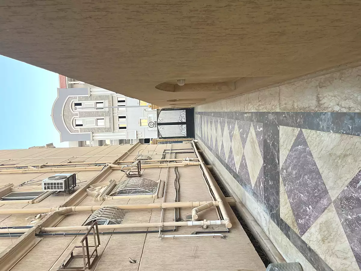 https://aqarmap.com.eg/ar/listing/7203892-for-sale-cairo-new-cairo-el-lotus-lotus-south