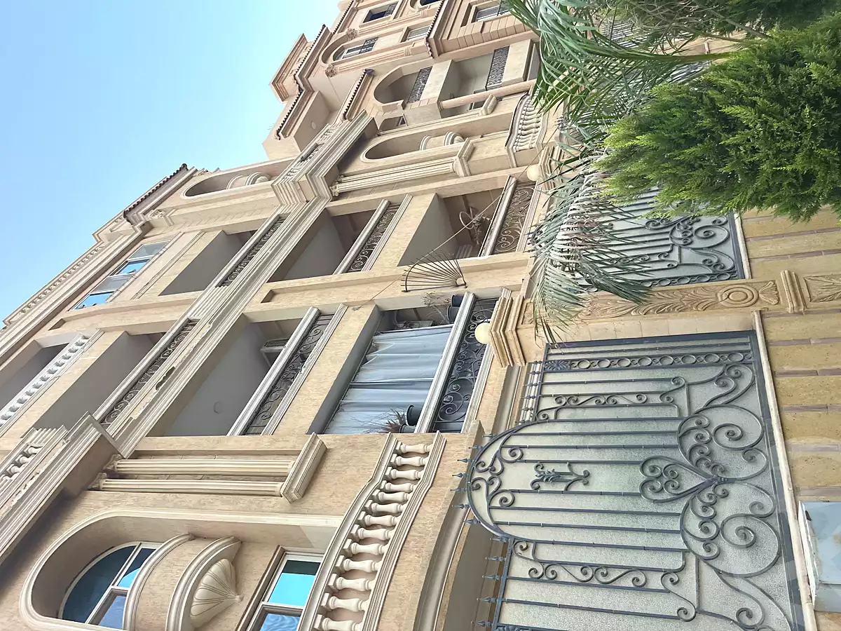 https://aqarmap.com.eg/ar/listing/7203892-for-sale-cairo-new-cairo-el-lotus-lotus-south