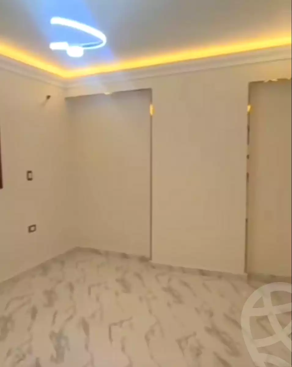 https://aqarmap.com.eg/ar/listing/7203908-for-sale-cairo-ain-shams-el-naam