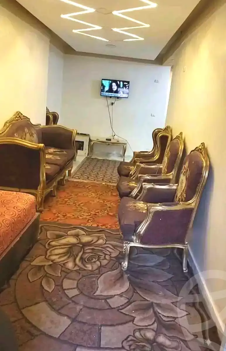 https://aqarmap.com.eg/ar/listing/7203910-for-sale-alexandria-miami-khld-bn-lwlyd