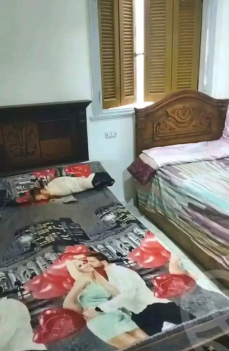 https://aqarmap.com.eg/ar/listing/7203910-for-sale-alexandria-miami-khld-bn-lwlyd