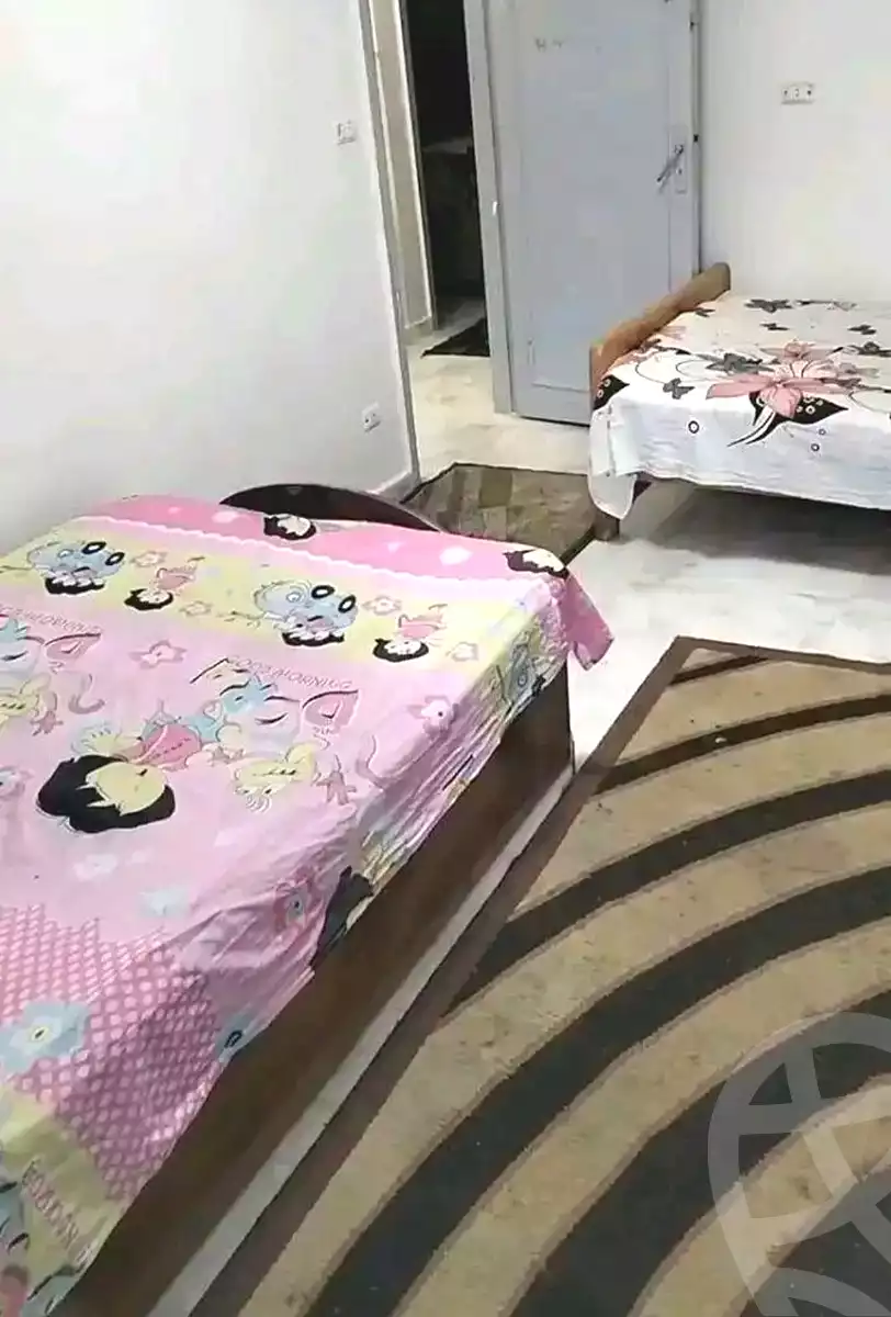 https://aqarmap.com.eg/ar/listing/7203910-for-sale-alexandria-miami-khld-bn-lwlyd
