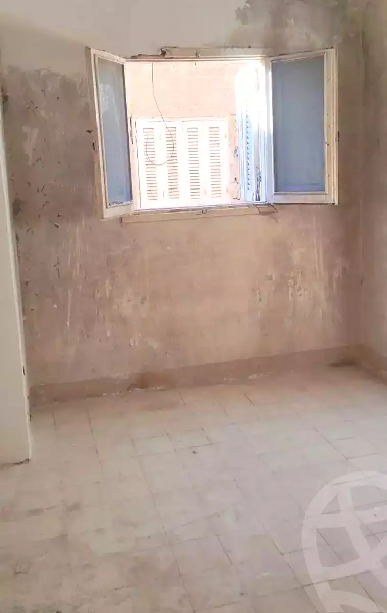 https://aqarmap.com.eg/ar/listing/7203915-for-sale-alexandria-al-agamy-el-hanouvel-bank-misr-st