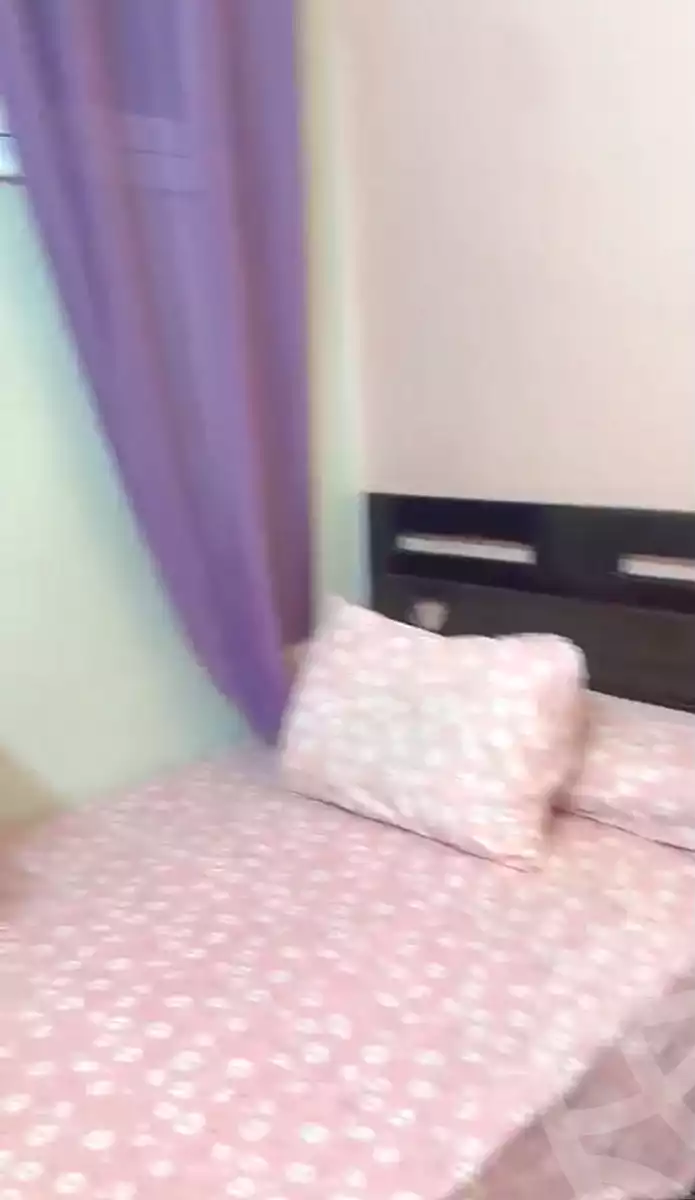 https://aqarmap.com.eg/ar/listing/7203914-for-sale-cairo-shoubra-rod-el-farag-toson-st