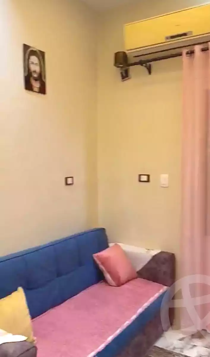 https://aqarmap.com.eg/ar/listing/7203914-for-sale-cairo-shoubra-rod-el-farag-toson-st