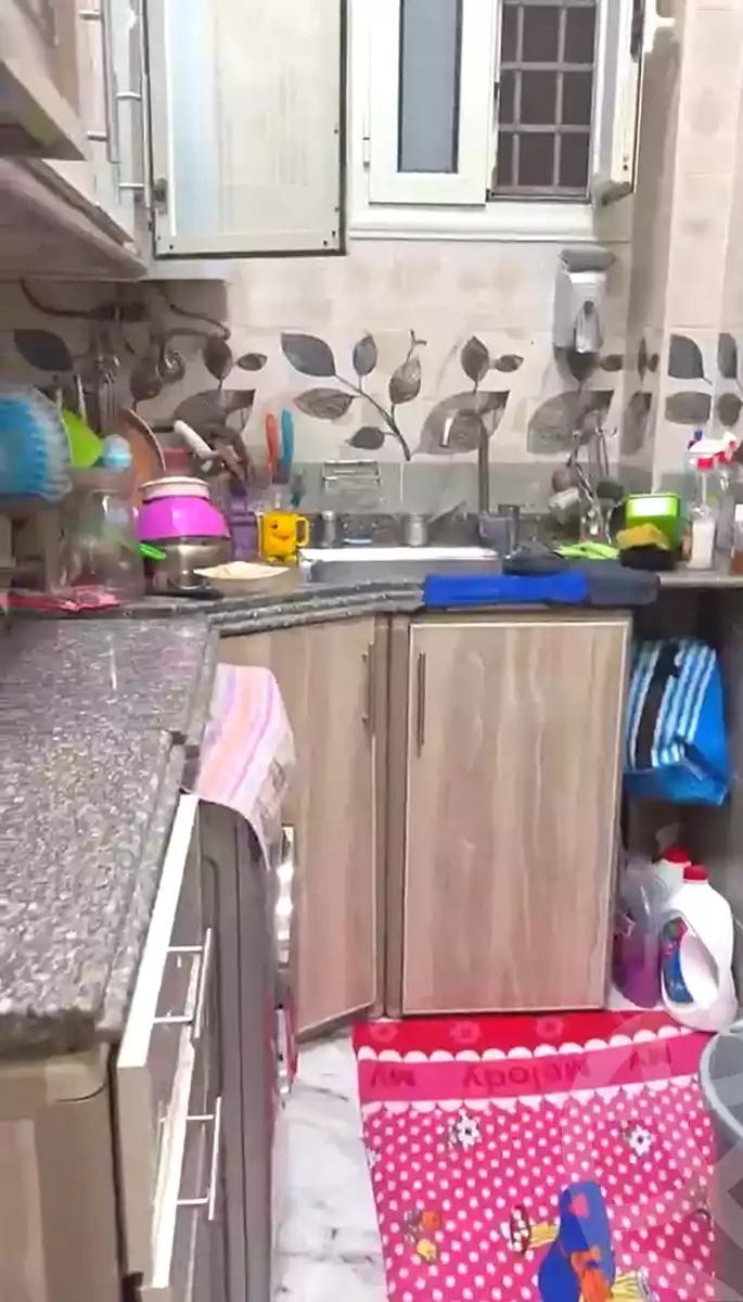 https://aqarmap.com.eg/ar/listing/7203914-for-sale-cairo-shoubra-rod-el-farag-toson-st