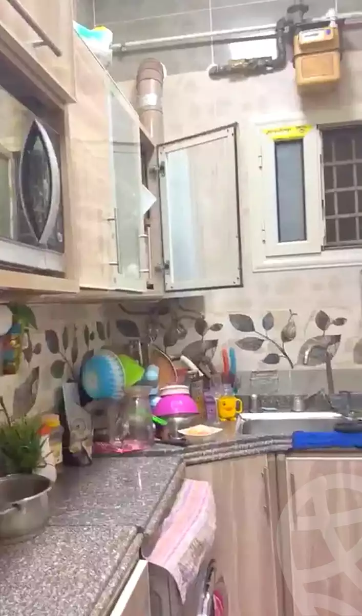 https://aqarmap.com.eg/ar/listing/7203914-for-sale-cairo-shoubra-rod-el-farag-toson-st