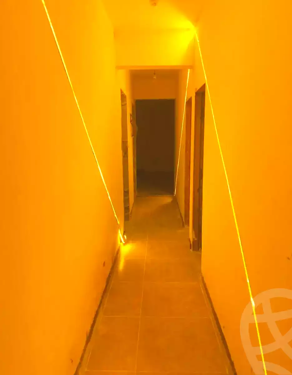 https://aqarmap.com.eg/ar/listing/7203917-for-sale-alexandria-al-agamy-el-hanouvel