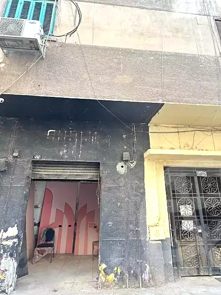 https://aqarmap.com.eg/en/listing/7203919-for-sale-cairo-shoubra-rod-el-farag
