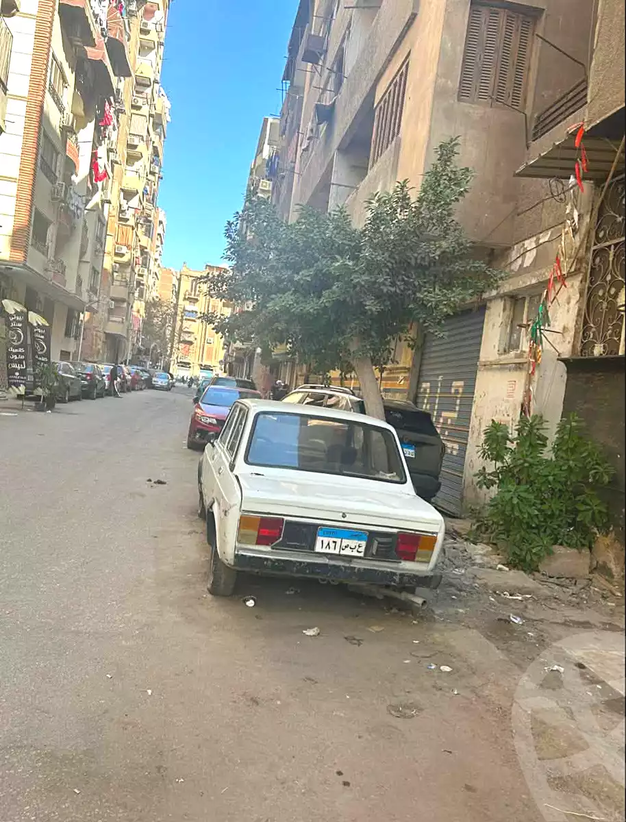 https://aqarmap.com.eg/en/listing/7203919-for-sale-cairo-shoubra-rod-el-farag