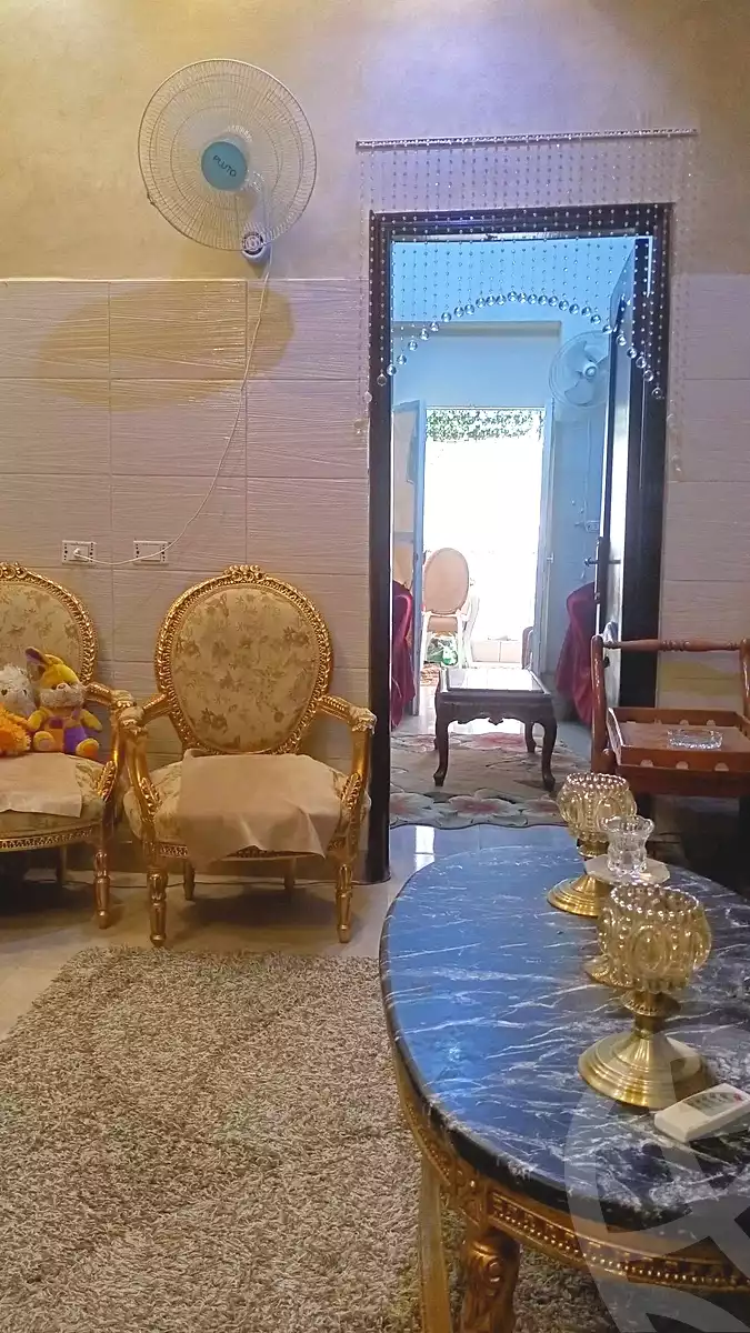 https://aqarmap.com.eg/en/listing/7203924-for-sale-cairo-shoubra-el-sahel-el-malek-el-saleh