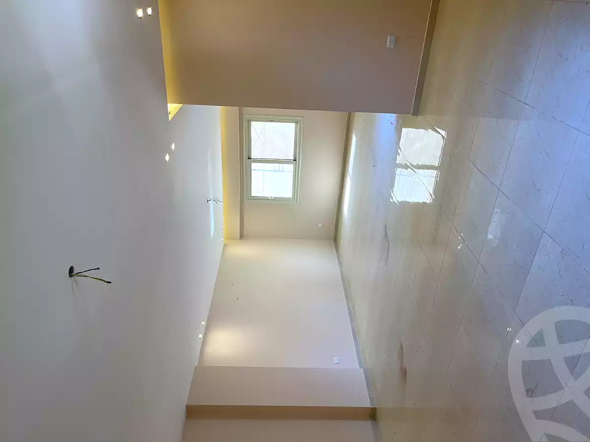 https://aqarmap.com.eg/en/listing/7203920-for-rent-cairo-new-cairo-tamr-hena-tamr-hena-3