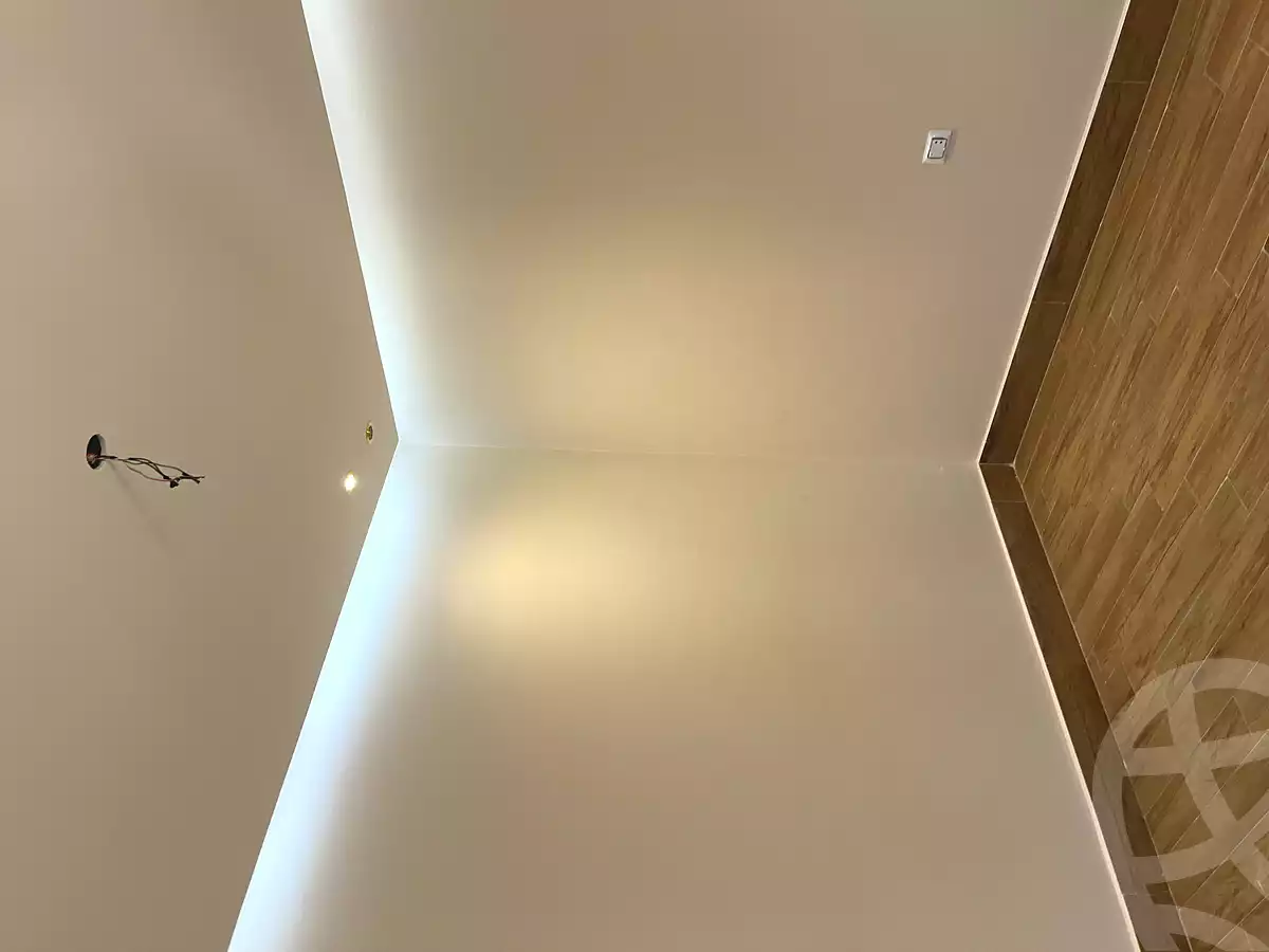 https://aqarmap.com.eg/en/listing/7203920-for-rent-cairo-new-cairo-tamr-hena-tamr-hena-3