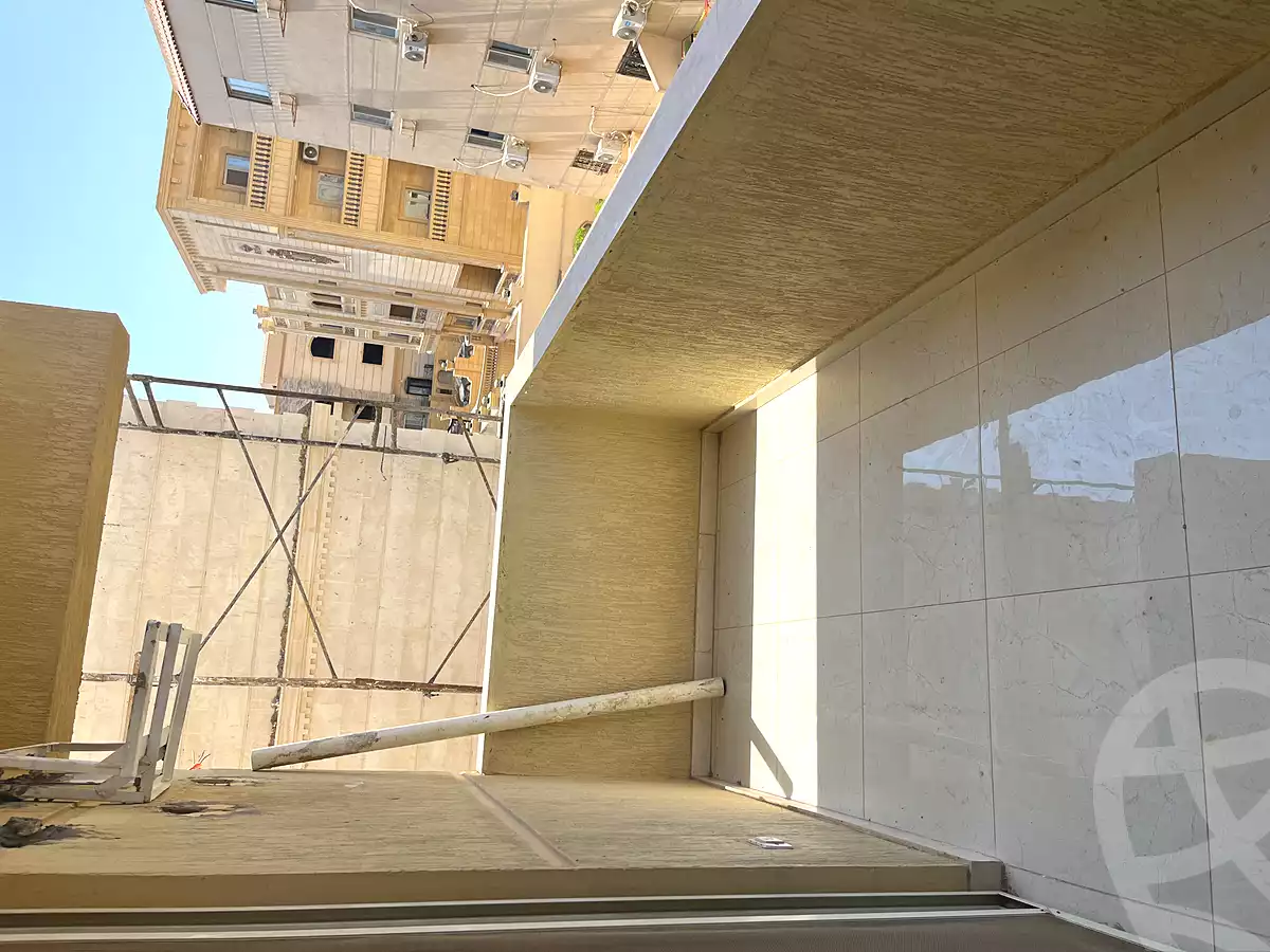 https://aqarmap.com.eg/en/listing/7203920-for-rent-cairo-new-cairo-tamr-hena-tamr-hena-3