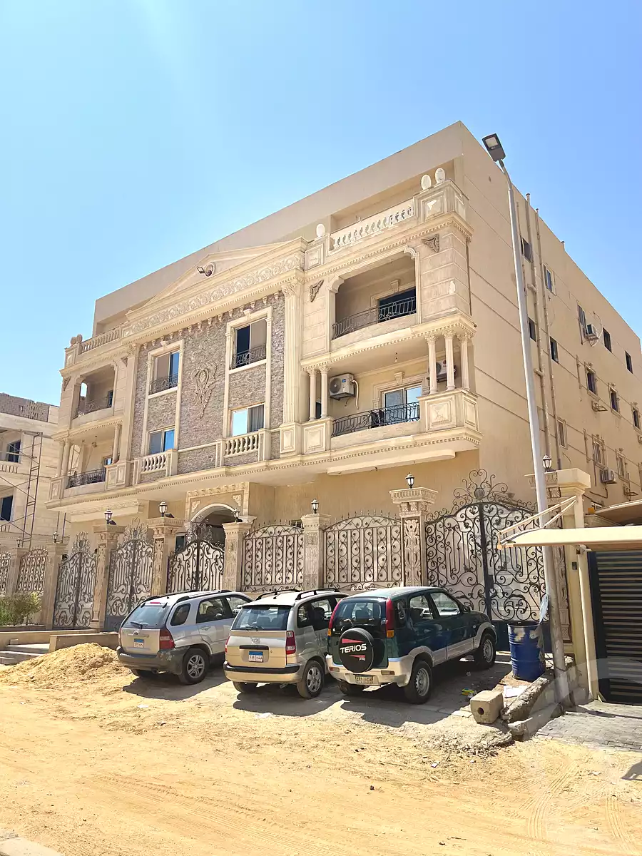 https://aqarmap.com.eg/en/listing/7203920-for-rent-cairo-new-cairo-tamr-hena-tamr-hena-3