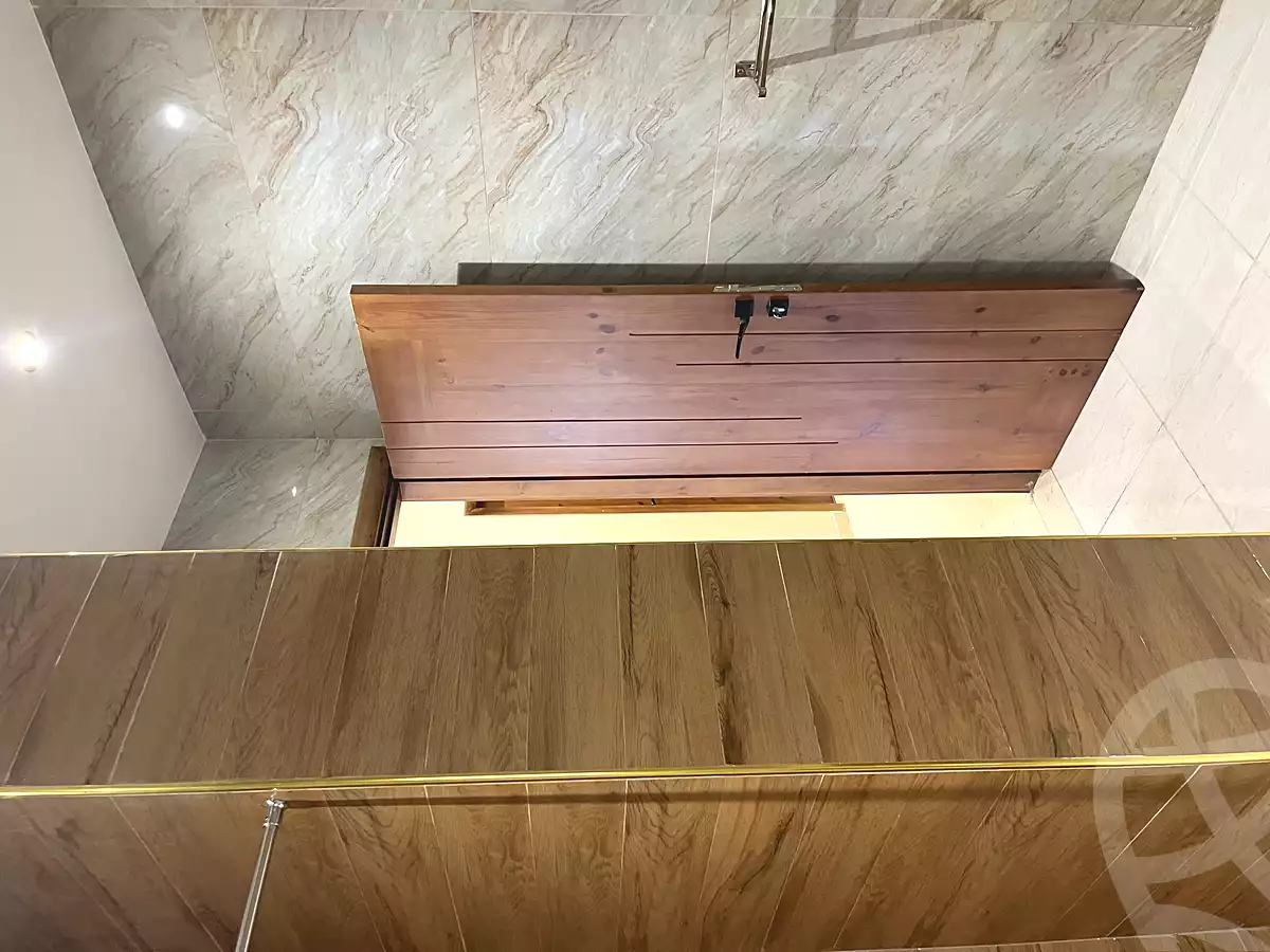 https://aqarmap.com.eg/en/listing/7203920-for-rent-cairo-new-cairo-tamr-hena-tamr-hena-3
