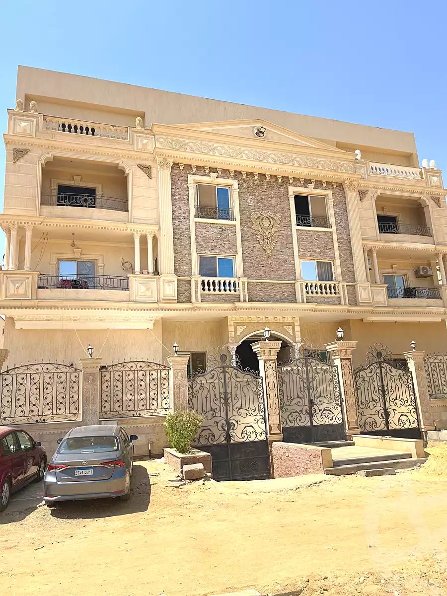 https://aqarmap.com.eg/en/listing/7203920-for-rent-cairo-new-cairo-tamr-hena-tamr-hena-3