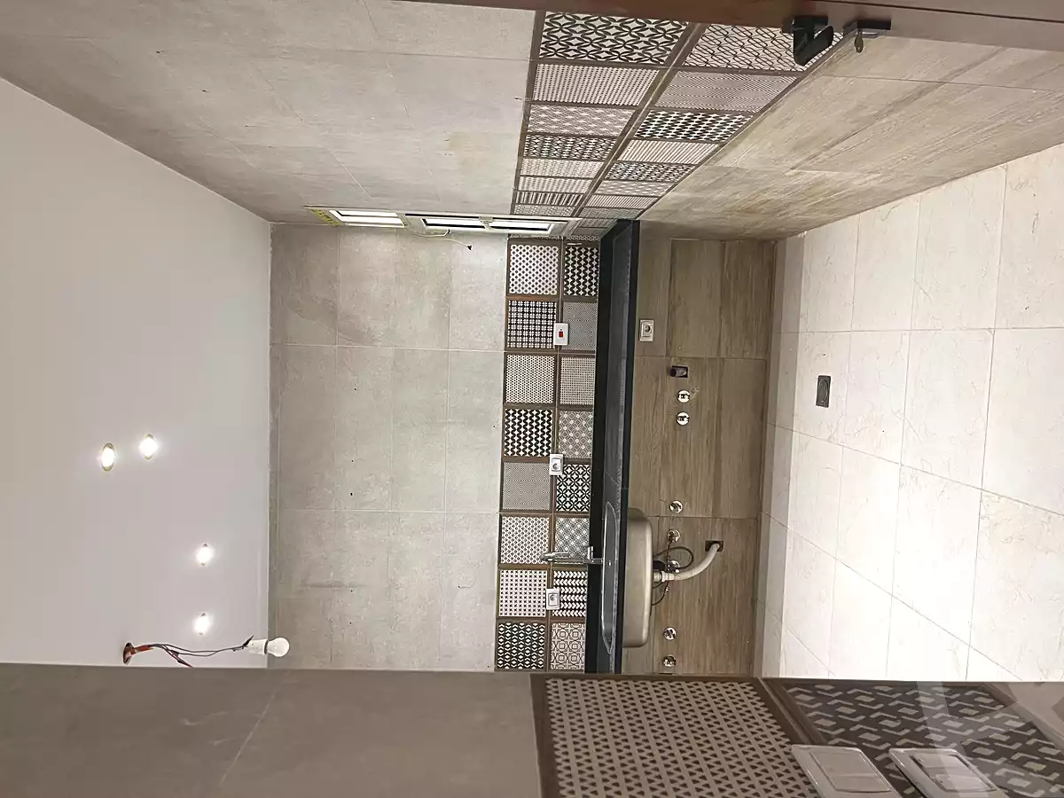 https://aqarmap.com.eg/en/listing/7203920-for-rent-cairo-new-cairo-tamr-hena-tamr-hena-3
