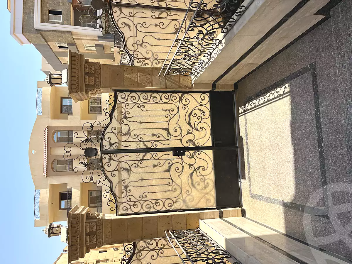 https://aqarmap.com.eg/en/listing/7203920-for-rent-cairo-new-cairo-tamr-hena-tamr-hena-3