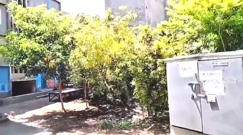 https://aqarmap.com.eg/ar/listing/7203935-for-sale-cairo-shoubra-aboud