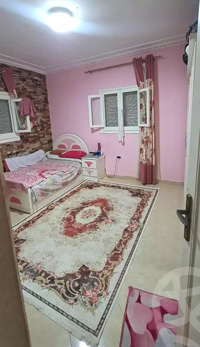 https://aqarmap.com.eg/en/listing/7203929-for-sale-alexandria-al-agamy-lbytsh-el-hanafeya-st
