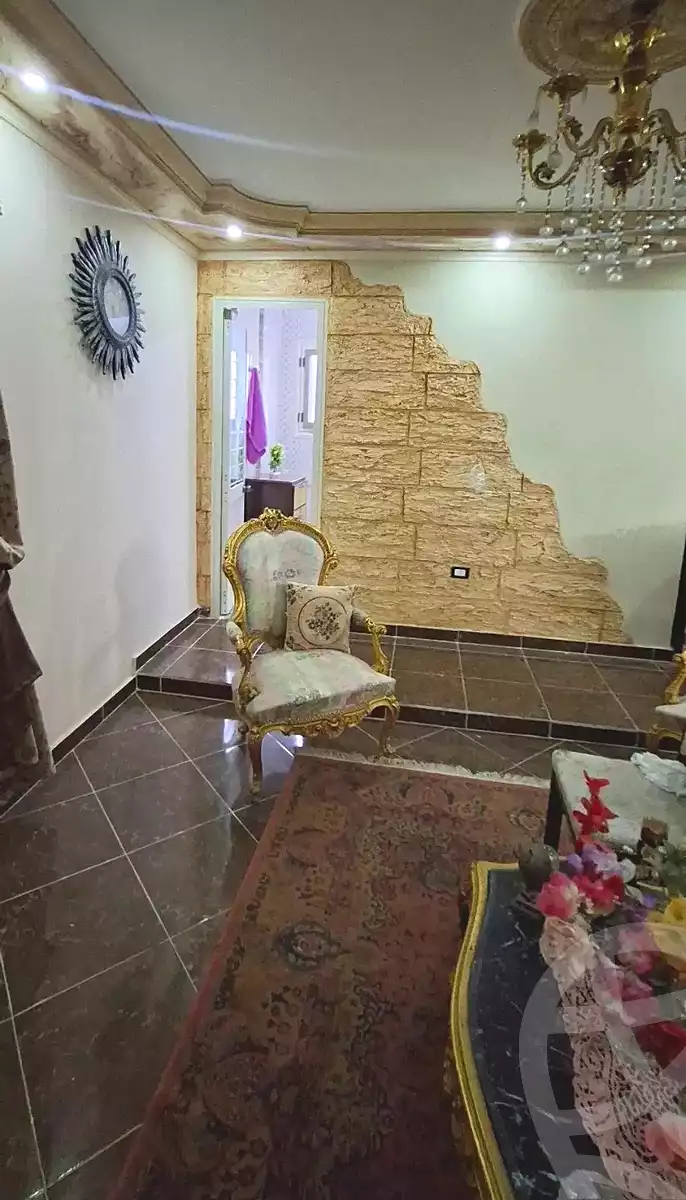 https://aqarmap.com.eg/en/listing/7203929-for-sale-alexandria-al-agamy-lbytsh-el-hanafeya-st