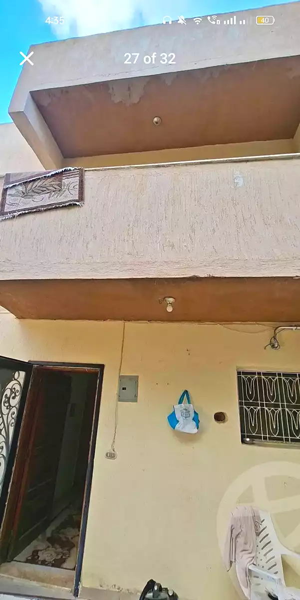 https://aqarmap.com.eg/en/listing/7203929-for-sale-alexandria-al-agamy-lbytsh-el-hanafeya-st
