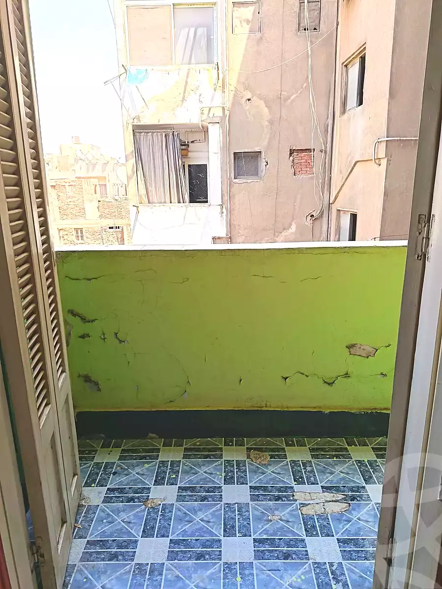 https://aqarmap.com.eg/ar/listing/7203938-for-sale-cairo-shoubra-el-sahel-ibrahim-nagy-st