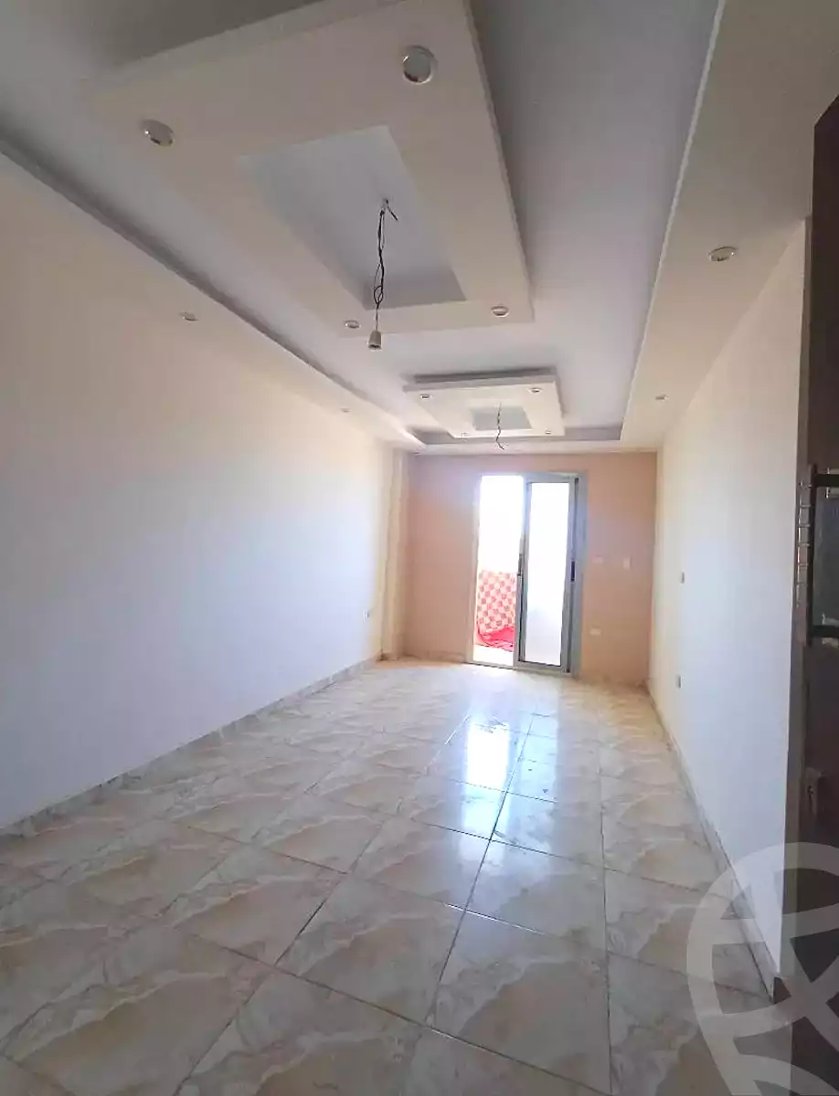 https://aqarmap.com.eg/ar/listing/7203939-for-sale-alexandria-al-agamy-lbytsh