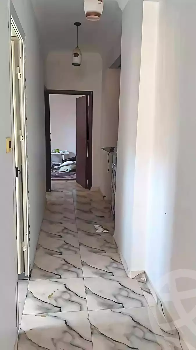 https://aqarmap.com.eg/en/listing/7203945-for-sale-cairo-el-haram-el-lebeny