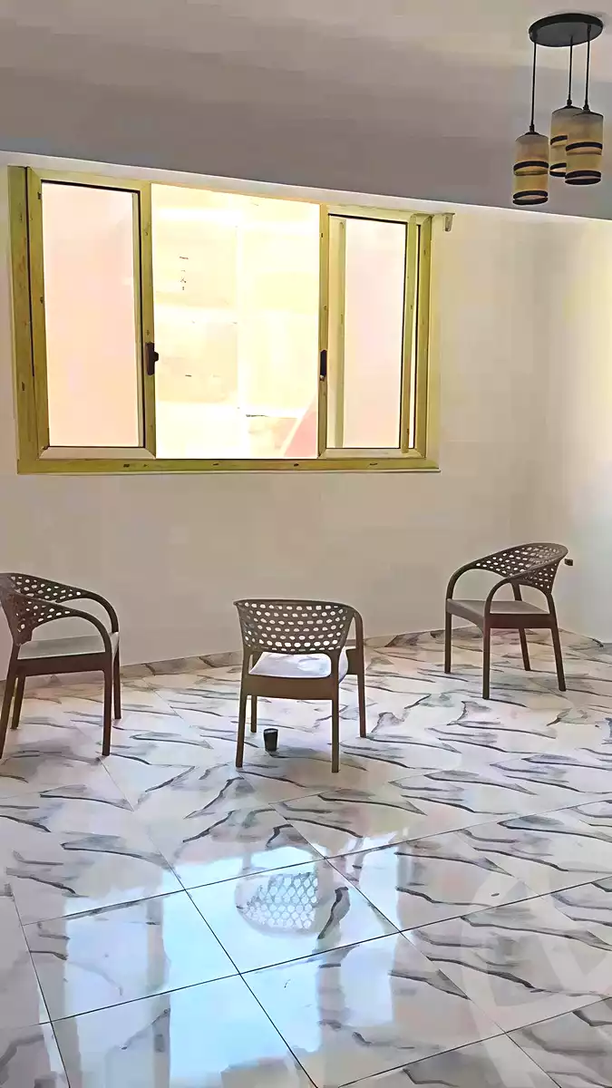 https://aqarmap.com.eg/en/listing/7203945-for-sale-cairo-el-haram-el-lebeny