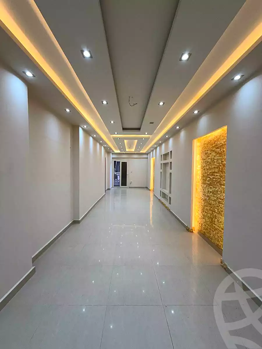 https://aqarmap.com.eg/en/listing/7203947-for-sale-alexandria-miami-shr-jml-bd-lnsr