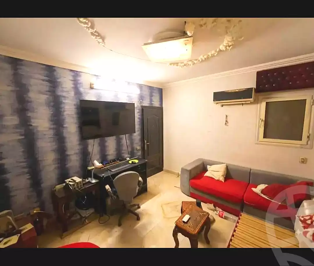 https://aqarmap.com.eg/en/listing/7203948-for-sale-cairo-el-haram-el-maryotya-mohammed-ali-al-basal-st
