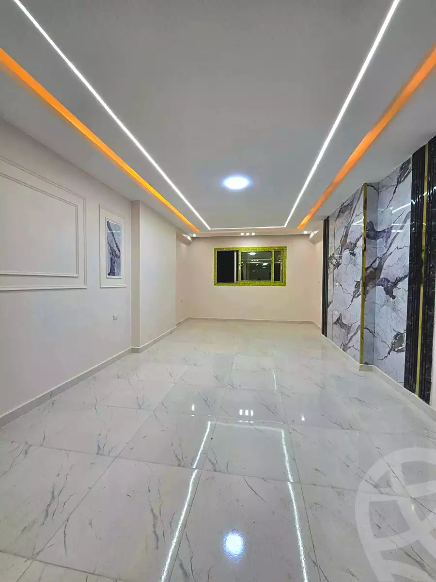 https://aqarmap.com.eg/en/listing/7203952-for-sale-cairo-el-haram-el-lebeny