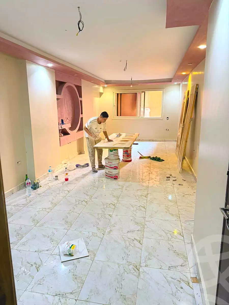 https://aqarmap.com.eg/en/listing/7203954-for-rent-cairo-el-haram-el-talbya-tersa-st