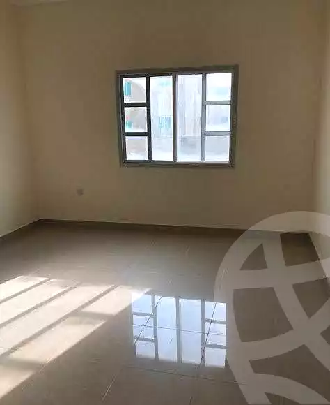 https://aqarmap.com.eg/en/listing/7203955-for-rent-cairo-faisal-shareaa-el-malek-fasel