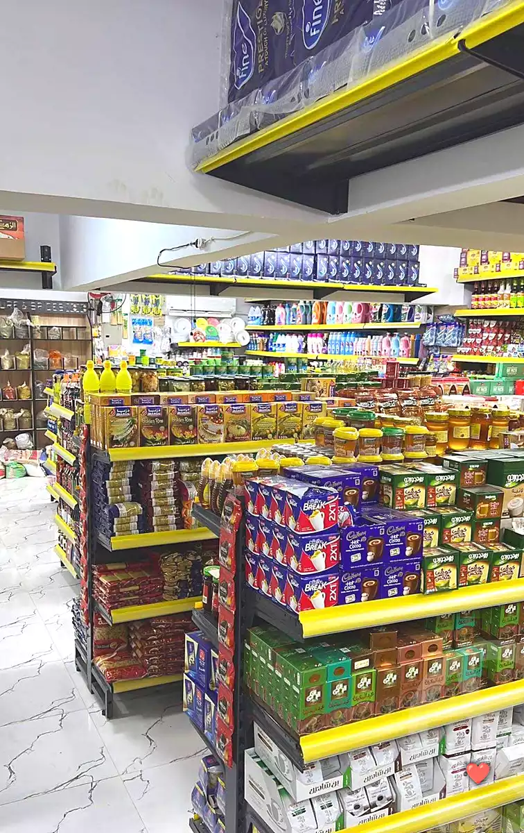 https://aqarmap.com.eg/ar/listing/7203958-for-sale-cairo-el-haram-el-rimaya