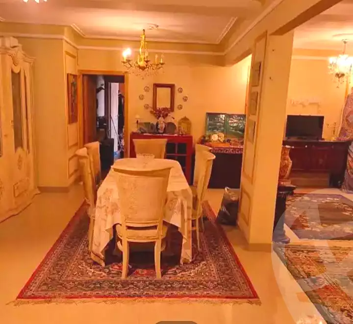 https://aqarmap.com.eg/ar/listing/7203960-for-sale-alexandria-miami-shr-jml-bd-lnsr