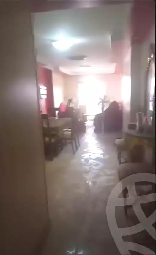 https://aqarmap.com.eg/en/listing/7203961-for-sale-alexandria-miami-45-street