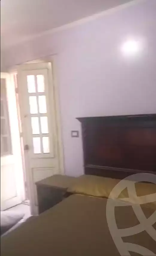 https://aqarmap.com.eg/en/listing/7203961-for-sale-alexandria-miami-45-street