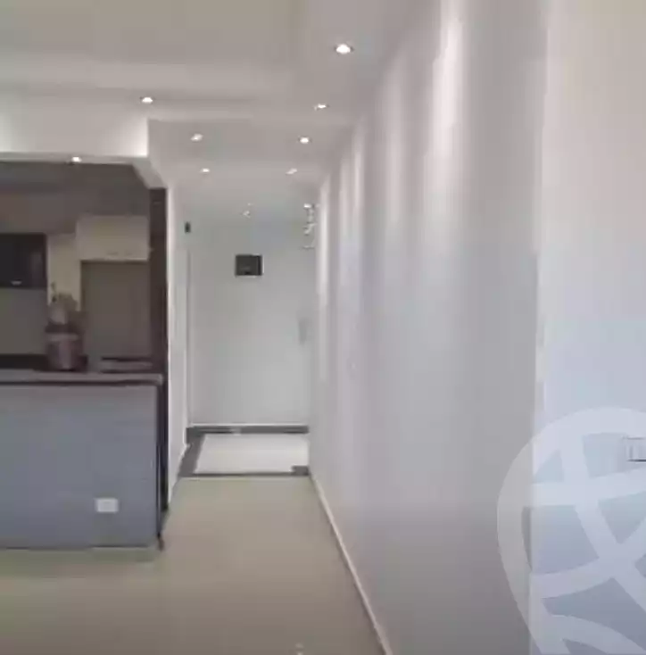 https://aqarmap.com.eg/en/listing/7203962-for-sale-alexandria-ibrahimia-abou-quer-st
