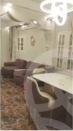 https://aqarmap.com.eg/ar/listing/7203967-for-sale-alexandria-bakoos