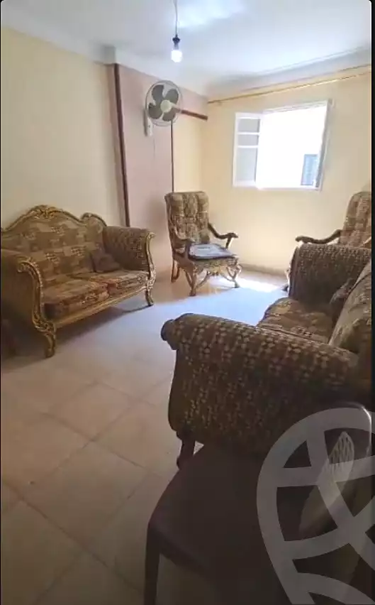 https://aqarmap.com.eg/ar/listing/7203968-for-sale-alexandria-sydy-bshr-sydy-bshr-bhry