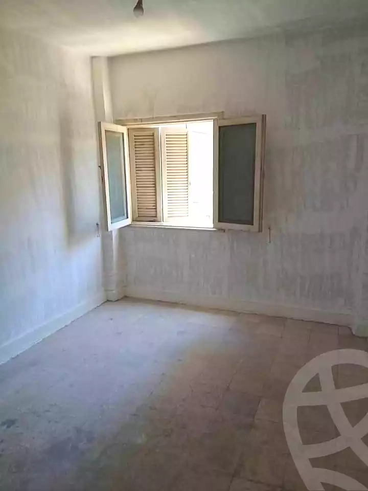 https://aqarmap.com.eg/ar/listing/7203971-for-sale-alexandria-al-agamy-lbytsh
