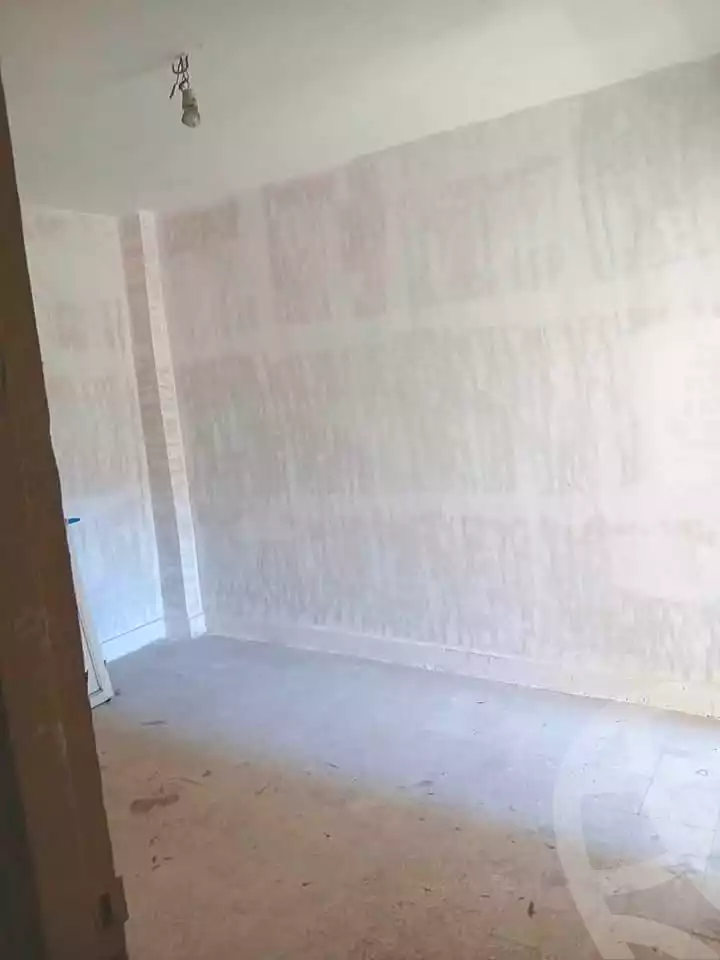 https://aqarmap.com.eg/ar/listing/7203971-for-sale-alexandria-al-agamy-lbytsh