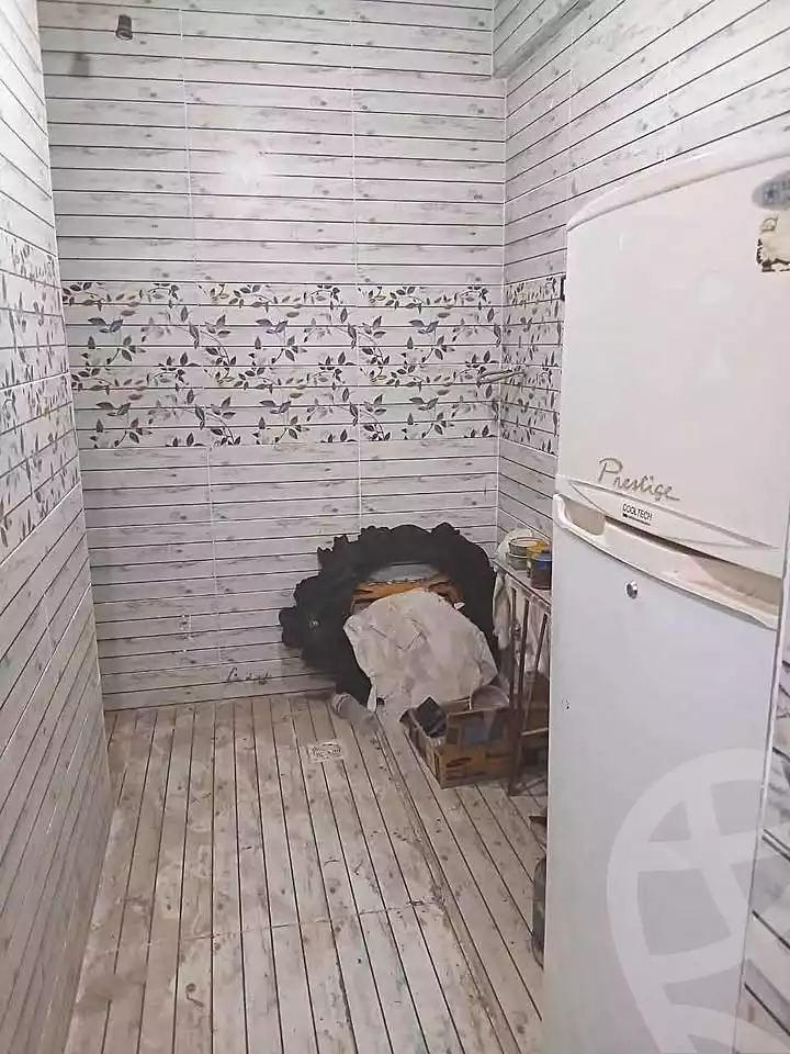 https://aqarmap.com.eg/ar/listing/7203976-for-sale-alexandria-al-agamy-lbytsh