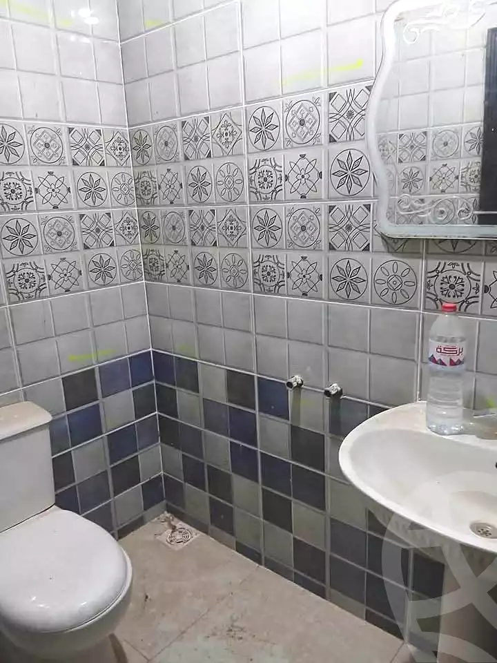 https://aqarmap.com.eg/ar/listing/7203976-for-sale-alexandria-al-agamy-lbytsh