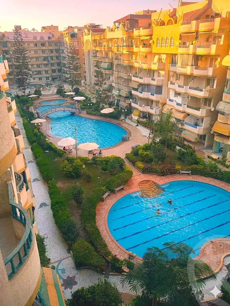 https://aqarmap.com.eg/ar/listing/7203977-for-sale-alexandria-al-agamy-shataa-el-nakheel
