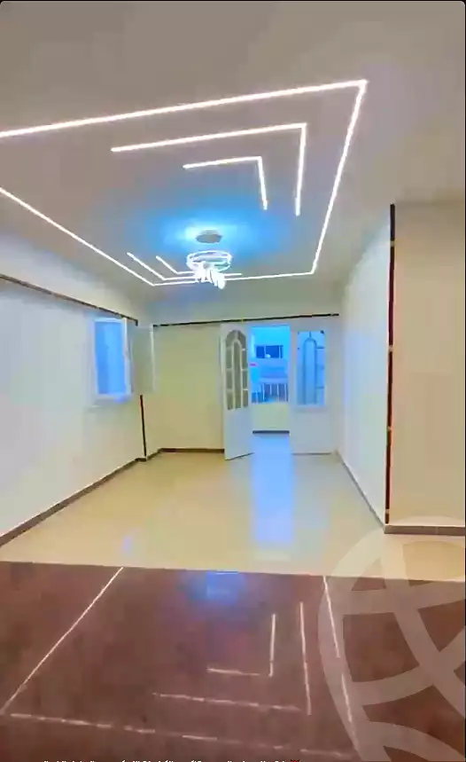 https://aqarmap.com.eg/en/listing/7203978-for-sale-alexandria-al-agamy-el-kilo-21